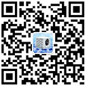 強(qiáng)盛彩鋼