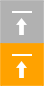 強(qiáng)盛彩鋼